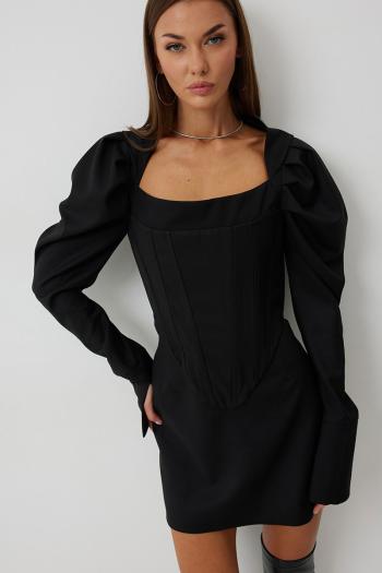 Женские корсеты  1083