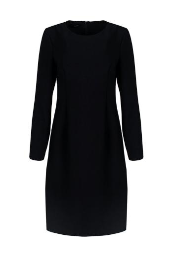 Элема 5К-644 - фото 5