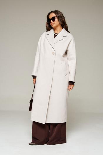 Beautiful Free 7023 - фото 9