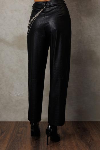 BUTER 3237 - фото 2