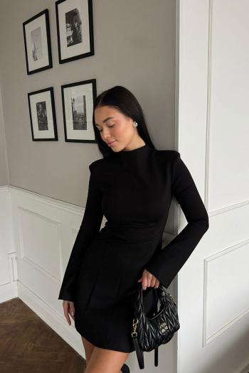 Платья мини  0388