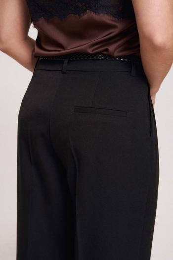 JRSy 2651 - фото 5