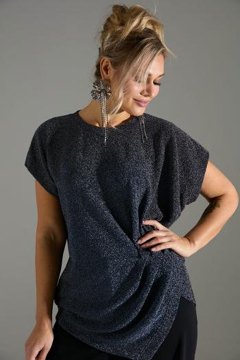 LM М402.01 - фото 3