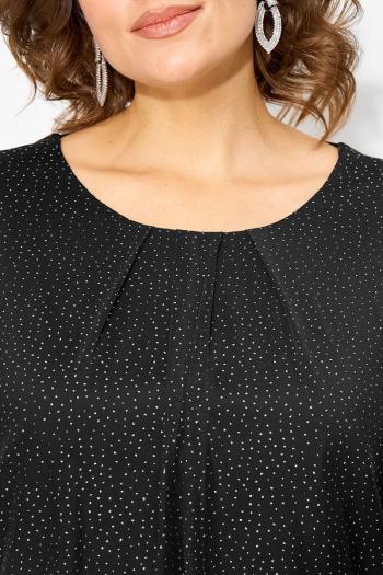 Лилиана 1502 - фото 5