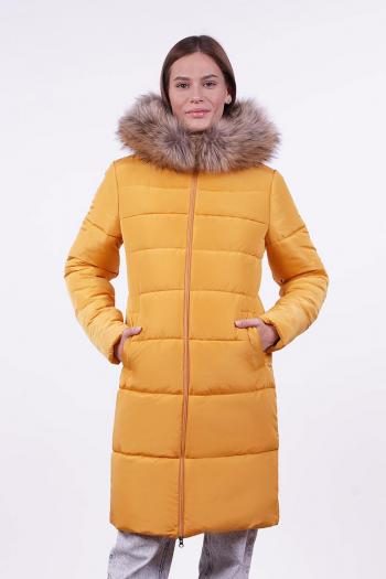Женские пальто  30789.03