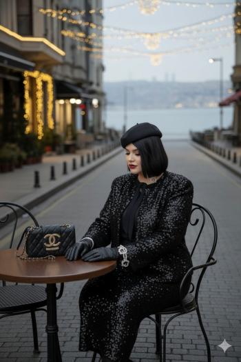 VITTORIA QUEEN 27593 - фото 10