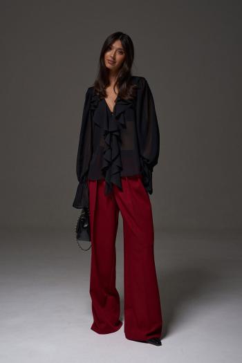 ANNETE A2344 - фото 4