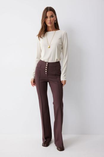 ЛЮШЕ 4222.01 - фото 5