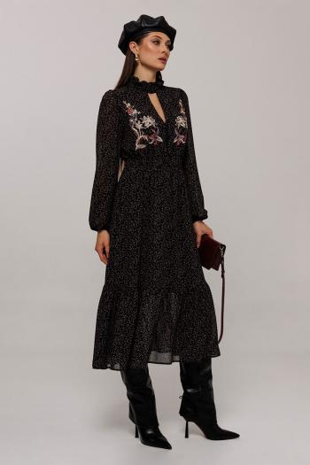 BUTER 3209 - фото 4