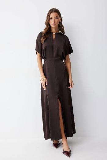 ЛЮШЕ 4210.01 - фото 6