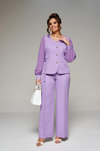 Beautiful Free 6206.01 - фото 1