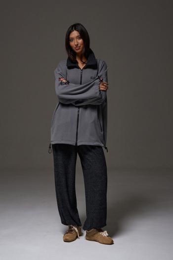 ANNETE A2366 - фото 3