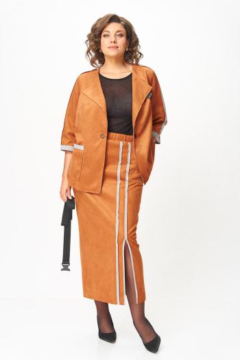 Мишель Шик 1388-1.03 - фото 3