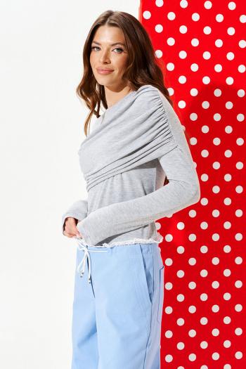 Elletto 3968 - фото 6