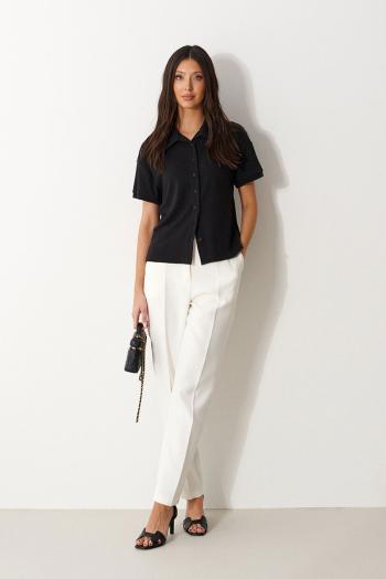 ANNETE A1757 - фото 4