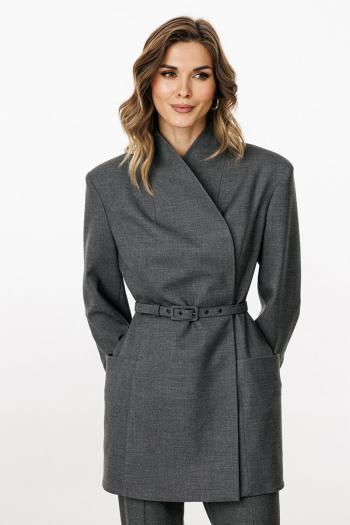 EOLA 3037 - фото 4