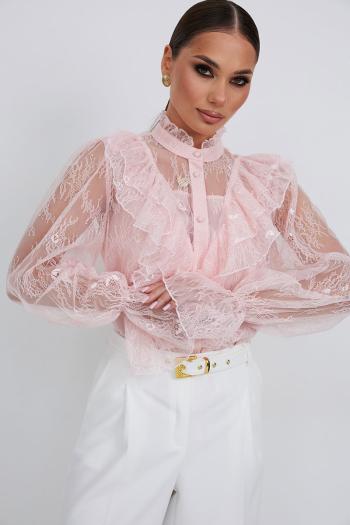 Комплекты с блузой  4376.2