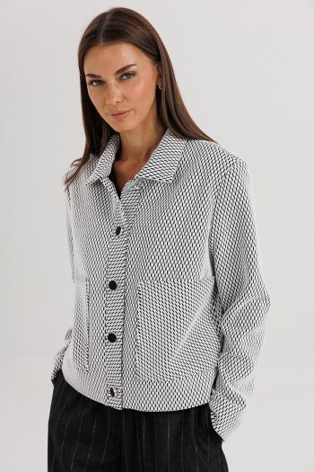 Фантазия Мод 5256 - фото 5