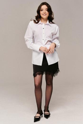 JRSy 2666 - фото 3