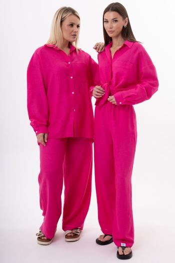 Kivviwear 4314-4315.05 - фото 6