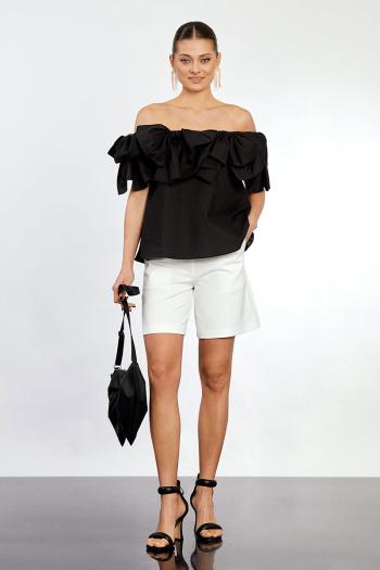 Rivoli 2467 - фото 6