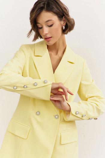 RINKA 1493 - фото 10