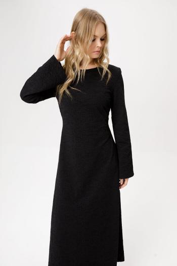 Платья макси  6344