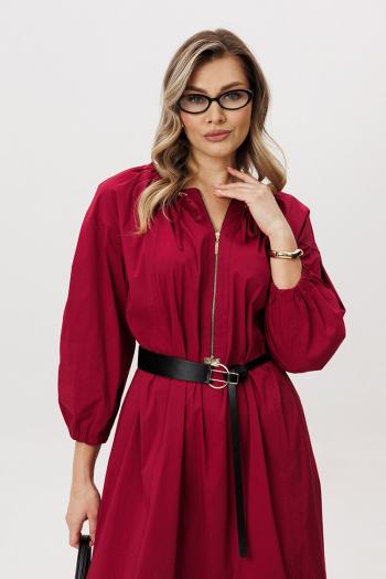 Фантазия Мод 4708.01 - фото 4