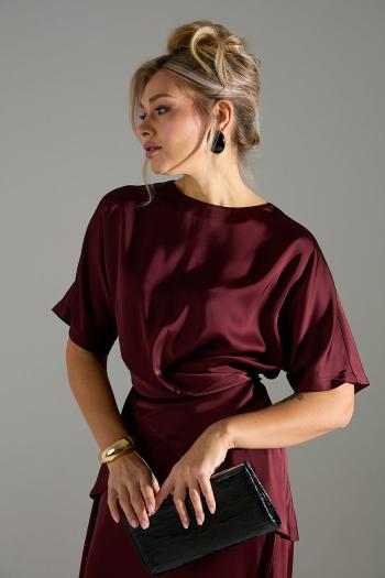 LM К1180114 - фото 5