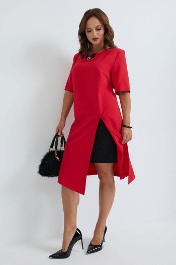 ТВОЙ ИМИДЖ 2263 - фото 5