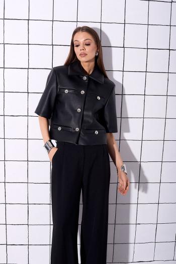 Sham Sham 1096 - фото 3