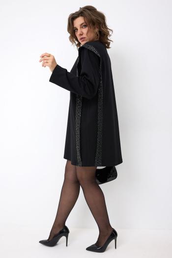 BegiModa 1063 - фото 10