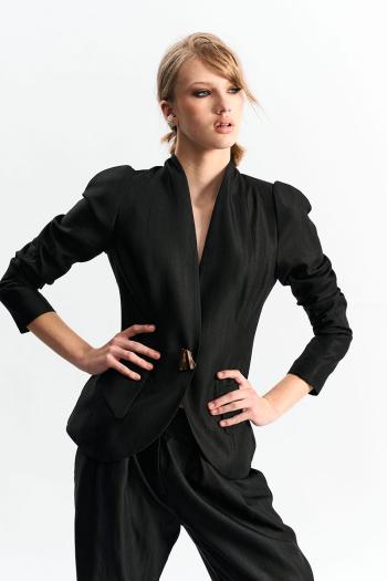 MilMil 1275 - фото 4