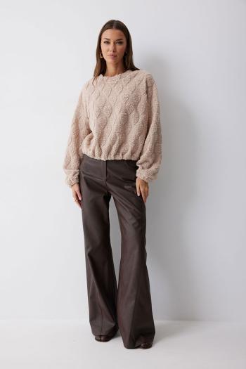 ЛЮШЕ 4226.02 - фото 5