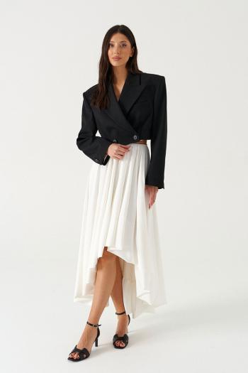 ANNETE A5643 - фото 9