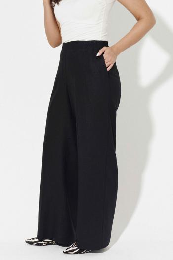 Женские брюки  102260