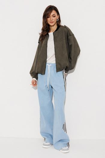 BUTER 3262 - фото 8