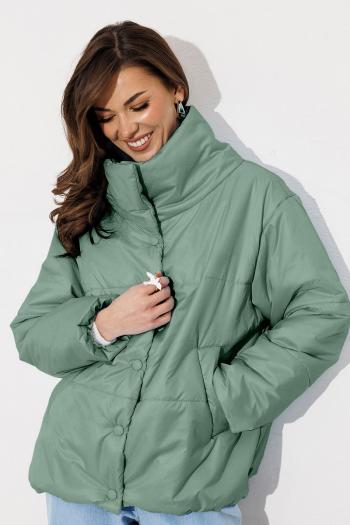 BUTER 3181.01 - фото 3