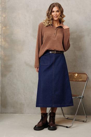 GIZART 35428 - фото 4