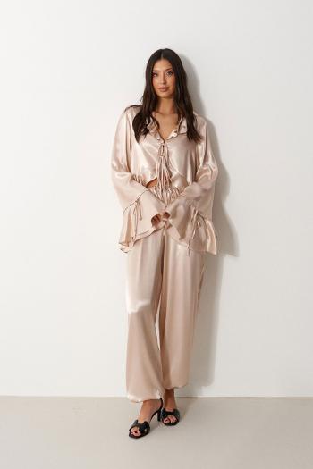 ANNETE A1754 - фото 4