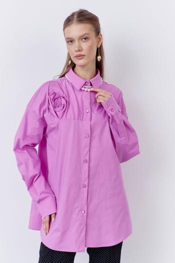 Женские блузы  2071