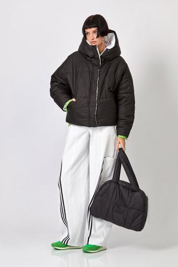 Rivoli 1062 - фото 3