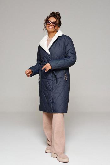 Beautiful Free 6241.01 - фото 3