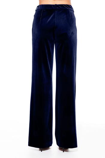 Elletto 5322.01 - фото 5