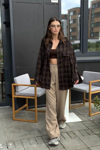 The Woman 0349 - фото 4