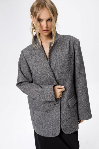 PiRS 6256 - фото 5