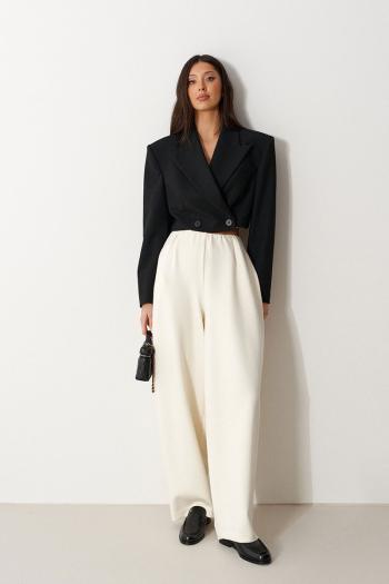 ANNETE A1772.3 - фото 10