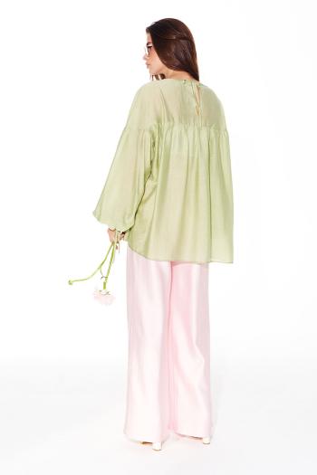 Elletto 3980 - фото 7