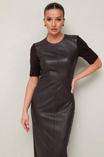 PURPUR 11-428 - фото 4