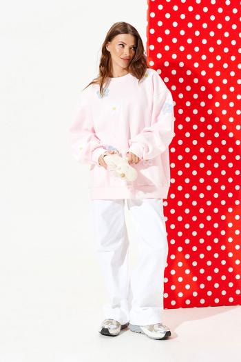 Elletto 3946.01 - фото 4